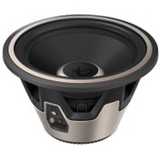 تصویر ساب ووفر اینفینیتی مدل Kappa ظرفیت ۱۲۰۰ وات سایز ۱۲ اینچ 