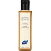 تصویر شامپو مو ضد ریزش انرژینگ فیتو حجم 200 میل اورجینال ا Energizing Anti loss shampoo Phyto 200 ML Energizing Anti loss shampoo Phyto 200 ML