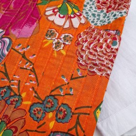 تصویر شومیز باتیک هندی آوین 