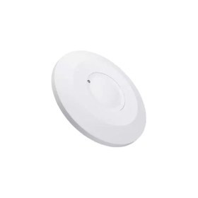 تصویر سنسور مایکروویو سقفی روکار شیله مدل SC 70C SCHIELE SC 70C CEILING SENSOR