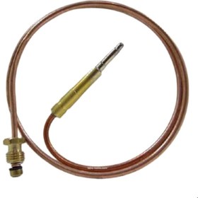 تصویر ترموکوبل مدل سیت 60 