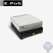 تصویر کشو پول E-POS ECH 460 