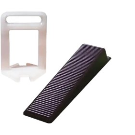 تصویر همتراز کاشی پل و پایه تراز 