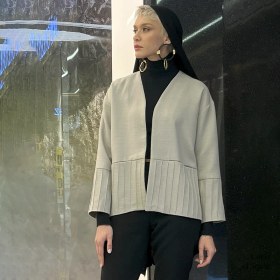 تصویر کت شانتون مدل بودا 