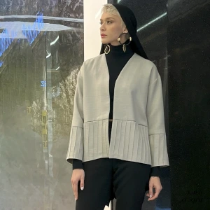 تصویر فروشگاه هانا هودفر