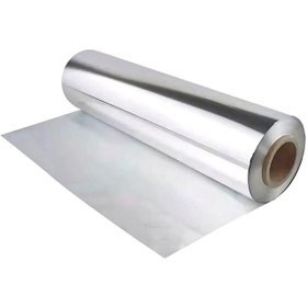 تصویر فویل آلومینیومی 
