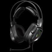 تصویر هدست گیمینگ Bloody G575 