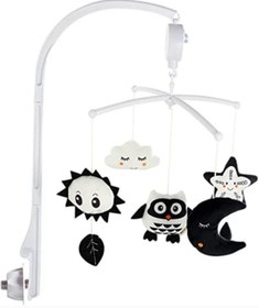 تصویر آویز بالای تخت خارجی 