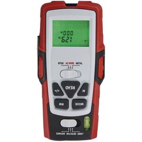 تصویر PMDL5B1 Powerfix laser meter 