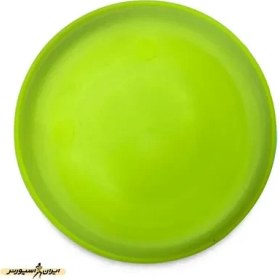 تصویر بازی فریزبی HQ | فسفری 