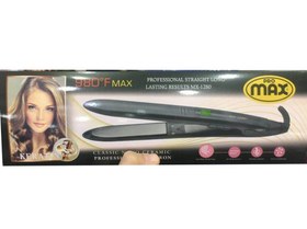 تصویر اتومو پرو مکس PRO MAX کراتینه مدل MX-1280 