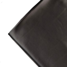 تصویر چرم تیرکمانی نازک ۲ 