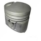 تصویر پیستون سمند EF7 اعظام - عظام 