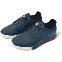 تصویر کفش اکو ECCO S-three boa water proof golf 102954 shoes ECCO S-three boa water proof golf 102954