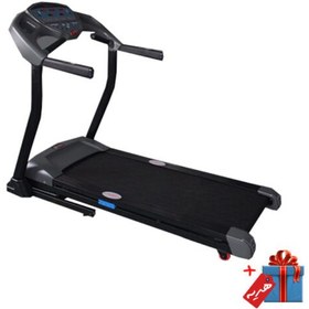 تصویر تردمیل Eastrong مدل ES 5802 I 