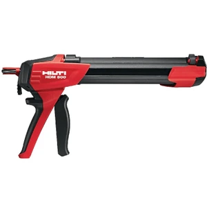 تصویر فروشگاه وریاماتاک