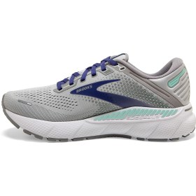 تصویر کتونی بروکس مدل Adrenaline Gts 22 Brooks Men's Adrenaline Gts 22 Sneaker