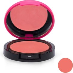 تصویر رژگونه کالیستا اصل شماره 1 | Callista Original No 1 Blush 