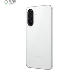 تصویر گوشی موبایل سامسونگ مدل Galaxy A26 ظرفیت 128 گیگابایت رم 6 گیگابایت - هند 