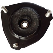 تصویر توپی سر کمک بهینه لیفان X60 