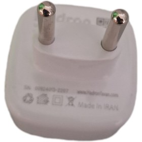 تصویر تبديل1 3*2 