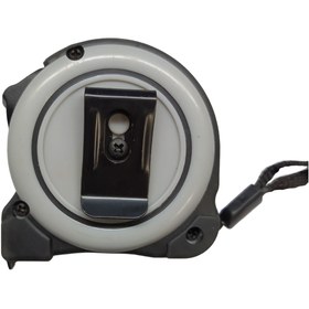 تصویر متر NIVA اصلی 3M 