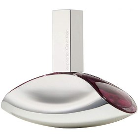 Calvin klein euphoria sale 160 ml edp