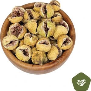 تصویر فروشگاه ناتس هوم