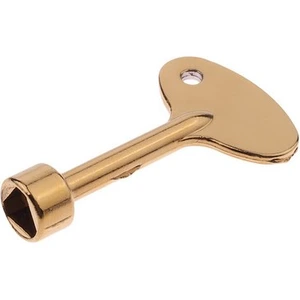 تصویر فروشگاه کلیدباز