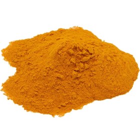 تصویر ادویه زردچوبه کاهش وزن