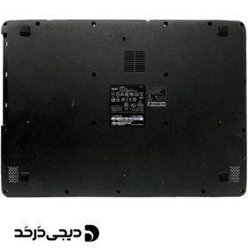 تصویر قاب کف لپ تاپ COVER D ACER ASPIRE ES1-571 - ES-531 COVER D ACER ASPIRE ES1-571 ES-531