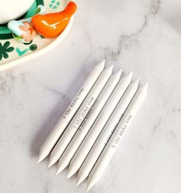 تصویر محو کن بییز 