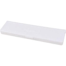 تصویر آبرنگ آقامیری 18 رنگ 