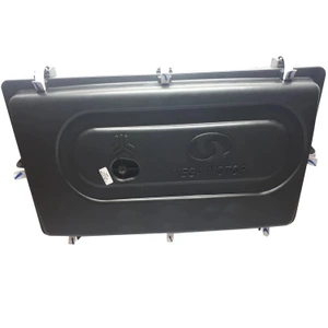 تصویر فروشگاه بازرگانی مرتضی