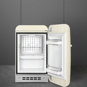 تصویر یخچال مینی اسمگ مدل FAB5 
