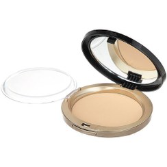 تصویر پنکیک مینرال لاواری مدل plus perfect شماره 808 پنکیک