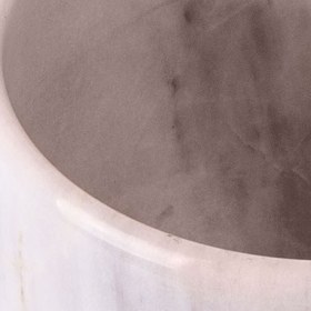 تصویر لیوان سنگی تیارا بزرگ 