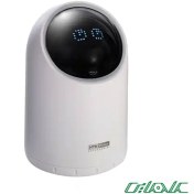 تصویر سطل زباله هوشمند اچ تی ان مدل HTD347 