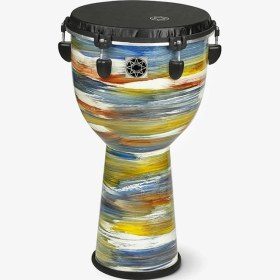 تصویر جیمبی برند پژواک سایز 12 