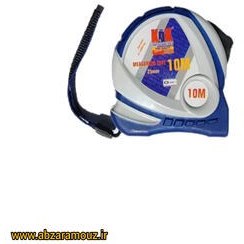 تصویر متر 10 متری کا دی کا 