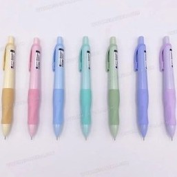 تصویر اتود پاستلی ۰.۵ سی کلاس سبز 