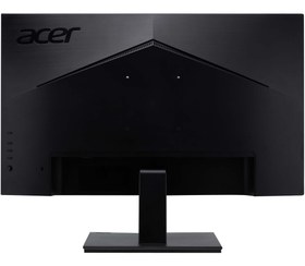 تصویر مانیتور 27 اینچ ایسر ACER V277 استوک 