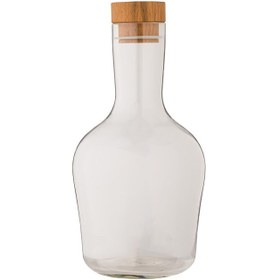 تصویر تنگ آب لیمون کد 2272 