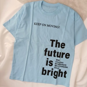 تصویر فروشگاه کوچولوناز