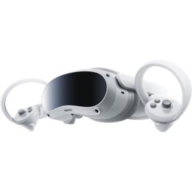 تصویر Pico 4 256GB VR Headset 