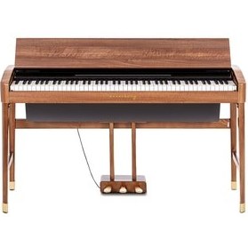 تصویر پیانو دیجیتال SPEYER ASDP30 11 Arsenberg 