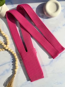 تصویر iPhone Pocket by issey miyake (کدa0310) 