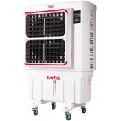 تصویر کولر آبی 5000 برفاب مدل BF5-O ا Barfab BF5-O Evaporative Cooler Barfab BF5-O Evaporative Cooler