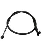 تصویر سیم کیلومتر ویو 125 جنس درجه یک خارجی و اصلی 