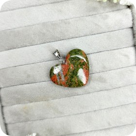 تصویر آویز گردنی اوناکیت 